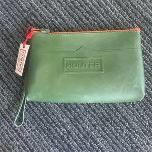 Waterproof Hunter Pouch